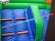 Kids Outdoor Commercial Bouncy Castles Pirate Inflatable Moonwalk House 6L x 3W x 2.5H